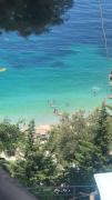 Top Vlorë