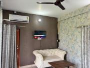 Top Kangra