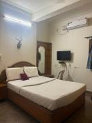 Top Mysore