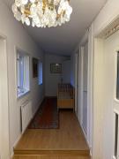 Top Onsala