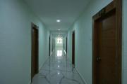 Top Warangal