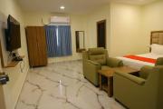 Top Warangal