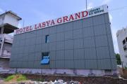 Top Warangal