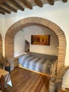 Top Orvieto