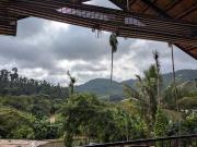 Top Madikeri