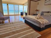 Top Frankston