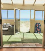 Top Frankston