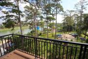 Top Da Lat