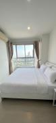 Top Jomtien Beach