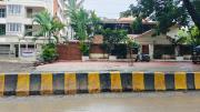 Top Nashik