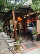 Top Bang Khon Thi Top Bang Khon Thi