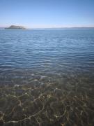 Top Montefiascone