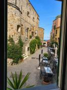 Top Cervo