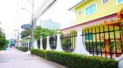 Top Pattaya South