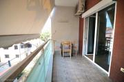 Top Tirana