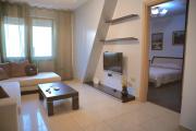 Top Tirana