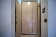 Top Tirana