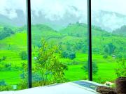 Top Ban Huai Ti