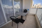Top Marsaxlokk