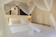 Top Seminyak