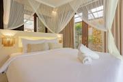Top Seminyak