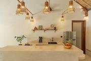 Top Seminyak