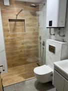 Apartman Vuki Zlatibor