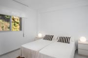 Oferta noclegów 17209027