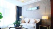 Top Jiujiang