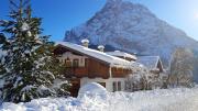 Top Sappada Top Sappada