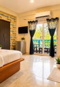Top Calangute