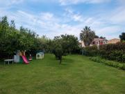 Top Giardini Naxos