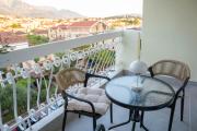 Top Tivat