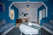 Medina View Tangier