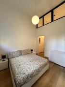 Top Turin