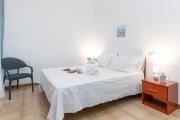 Top Villanova di Ostuni