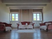 Top Serravalle Scrivia
