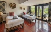 Top Phuket