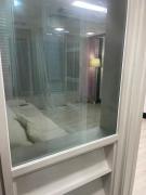 Oferta noclegów 17209170