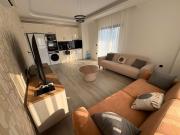 Top Alanya