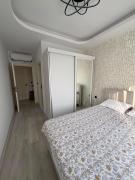 Top Alanya
