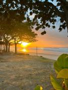 Top Ubatuba