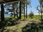 Top Arboga