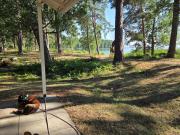 Top Arboga