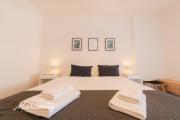 Mareantes Atlantic House