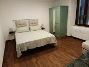 Top Todi