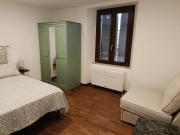 Top Todi