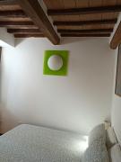 Top Todi