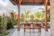 Top Ubud