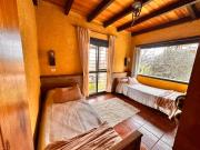 Top Villa Santa Cruz del Lago